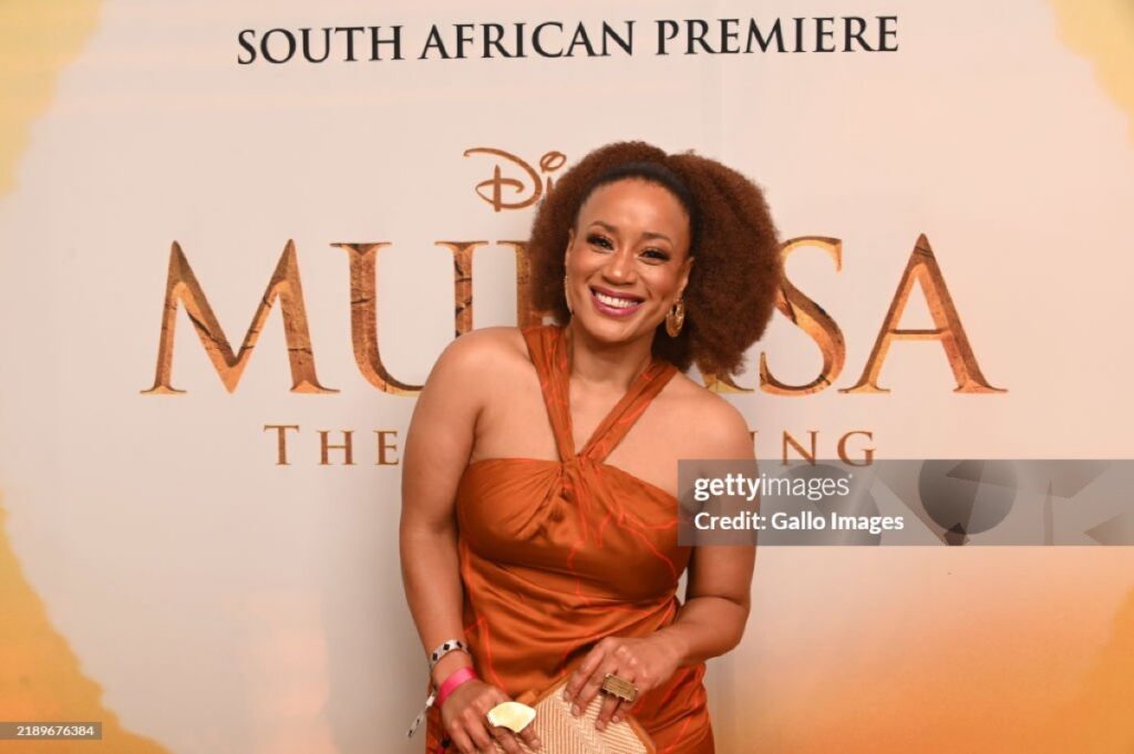 Renate Stuurman