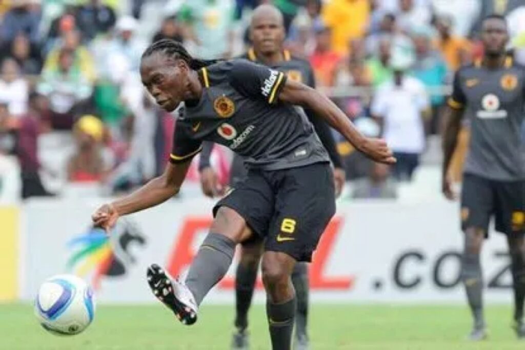 Yeye Calls It Quits