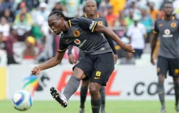 Yeye Calls It Quits