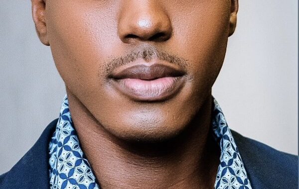 Resego Motlhokathari Scores A Major Gig