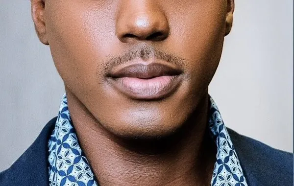 Resego Motlhokathari Scores A Major Gig