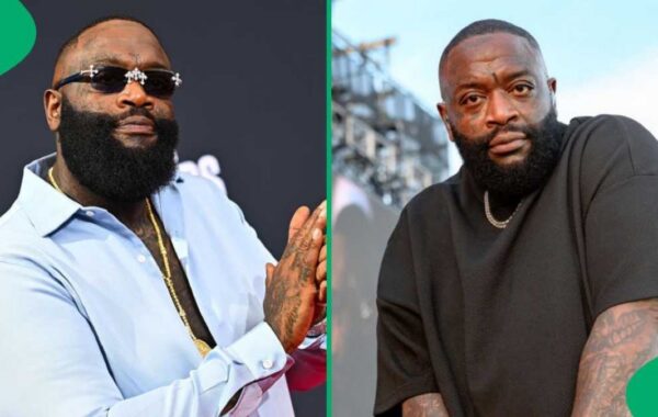 Breaking: Rick Ross Is Not Coming To Durban!