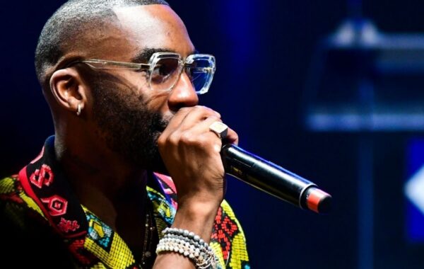 Riky Rick Biography: Age, Family, Education, Marriage, Career, Business, Brand Endorsements, Controversy, Net Worth