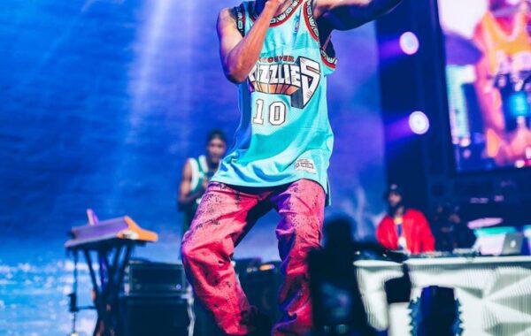 Drama Over Amapiano Awards Nominees List
