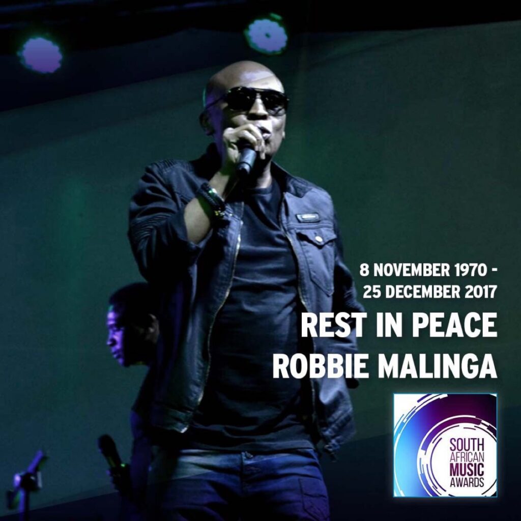 Robbie Malinga explores Paris for his wedding annivesary