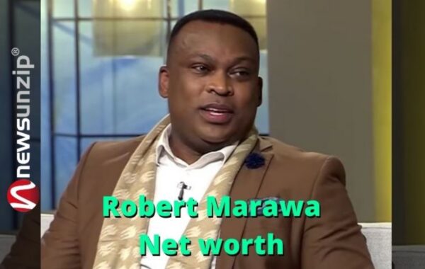Nonku Williams Sets The Record Straight