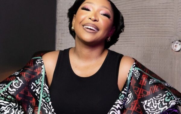 Rorisang Pays Tribute To Muzart Founding Member Following Passing