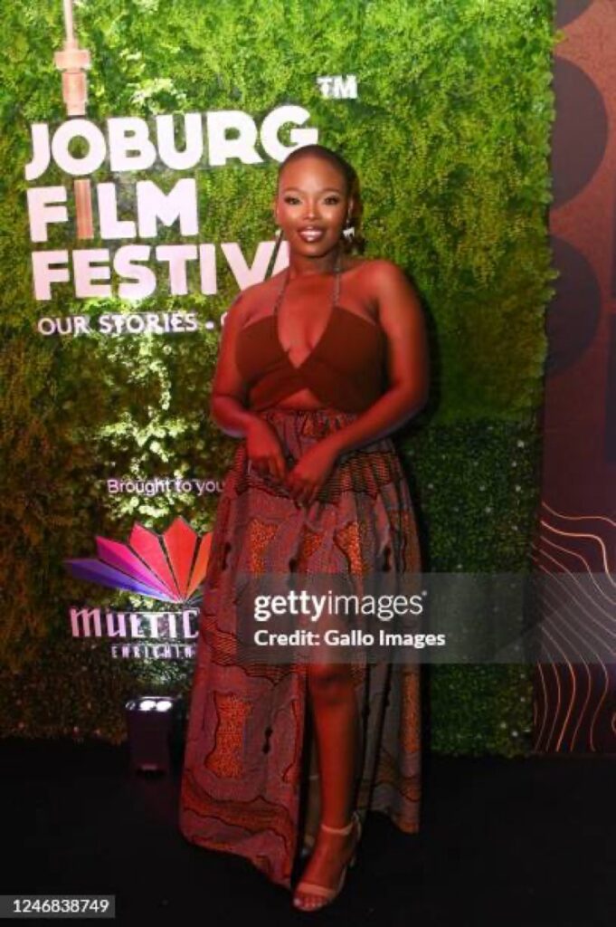 Ayeye Returns With A New Season And A New Format