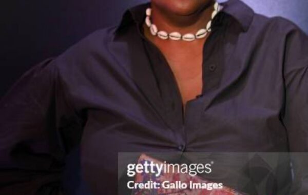 Generations star ready to forgive assailant