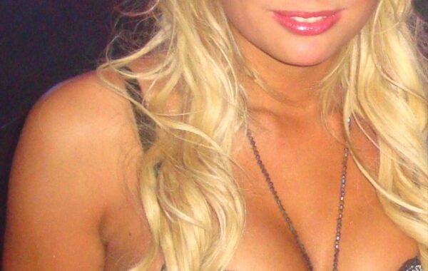 Roxy Louw