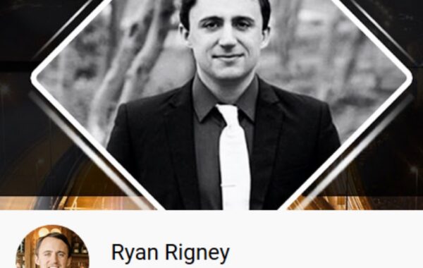 Ryan Rigney