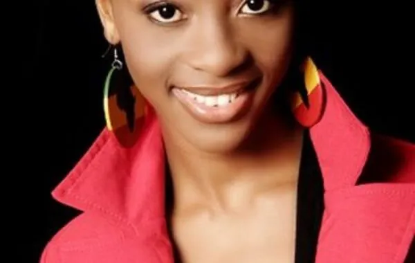 Salamina And Howza Celebrate 12 Years Of Marriage