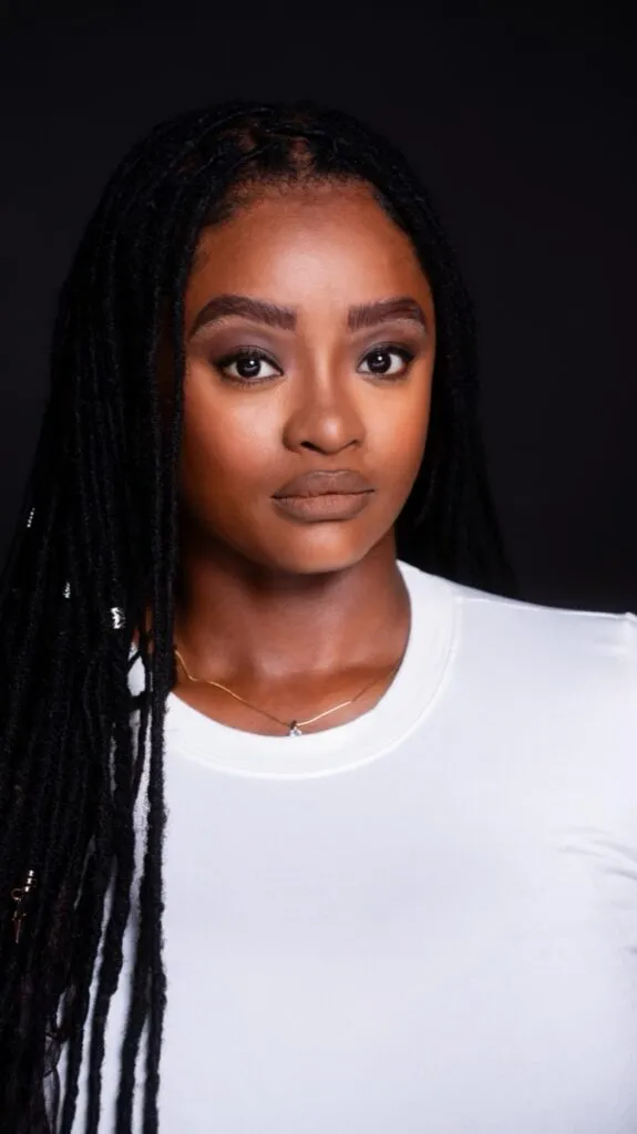 Samkelo Ndlovu Accused Of Being Nasty