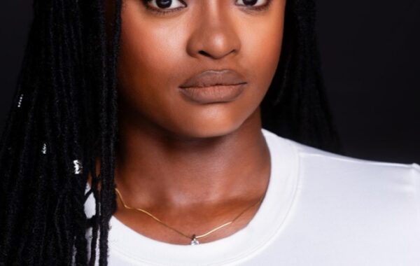 Samkelo Ndlovu Accused Of Being Nasty