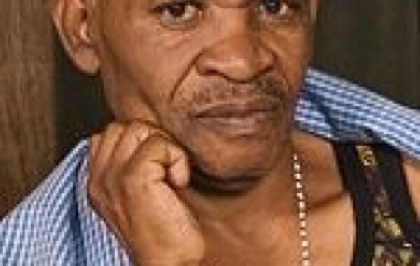 Muvhango actor dies after illness