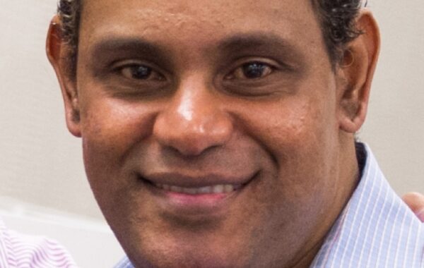 Fans get to know Sammy Sosa