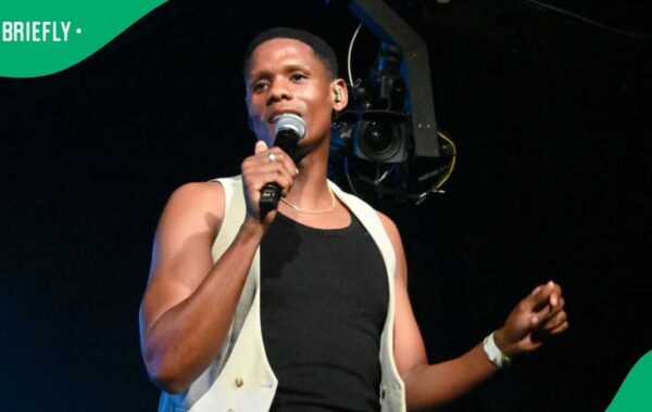 Samthing Soweto’s Fans Condemn Hurtful “Weight Loss” Comments