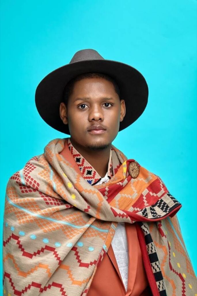 A Lot Of Peeps Hate This Samthing Soweto Song