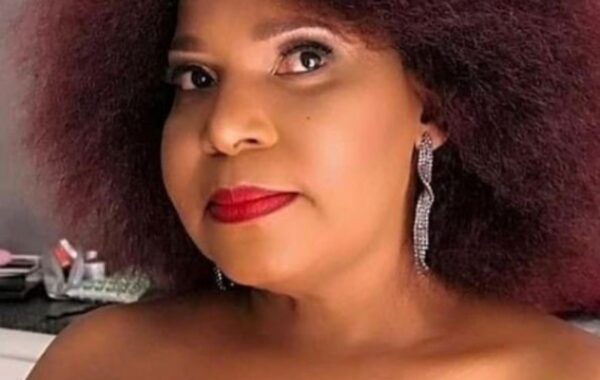 5 Facts You Should Know About Zodwa From Gomora
