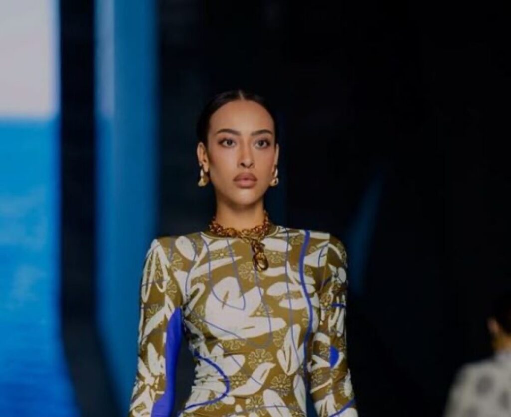 Sarah Langa Slams Tweeps For Toxic Competitiveness
