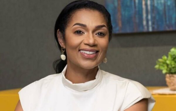 Savita Mbuli receives death threat