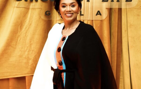 Savita Mbuli stands to lose her house… again