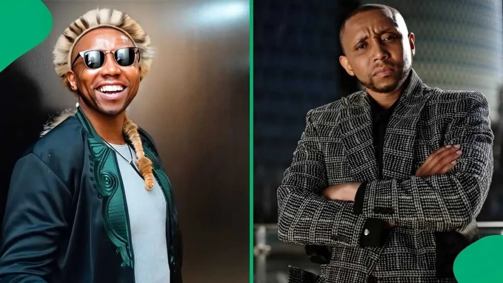 Sonia Sedibe, Zola Nombona & Tishiwe Ziqubu to act on iNumber Number the series