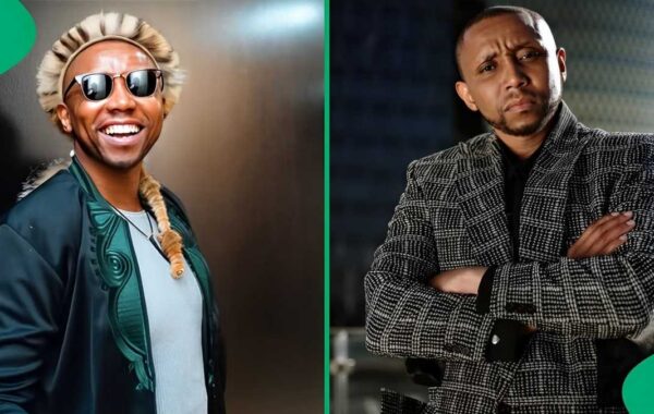 Sonia Sedibe, Zola Nombona & Tishiwe Ziqubu to act on iNumber Number the series