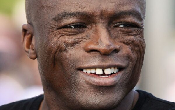 Seal