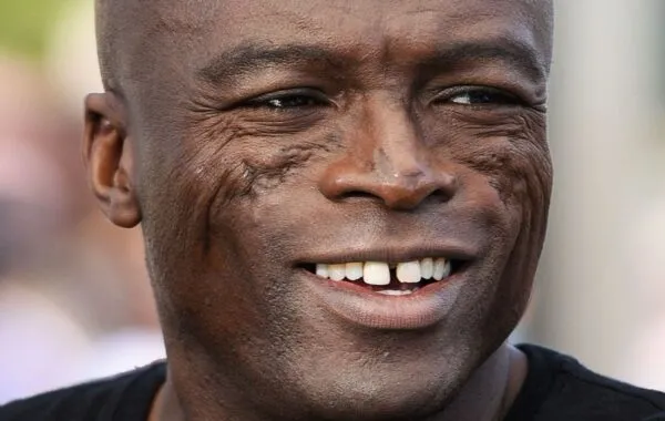 Seal