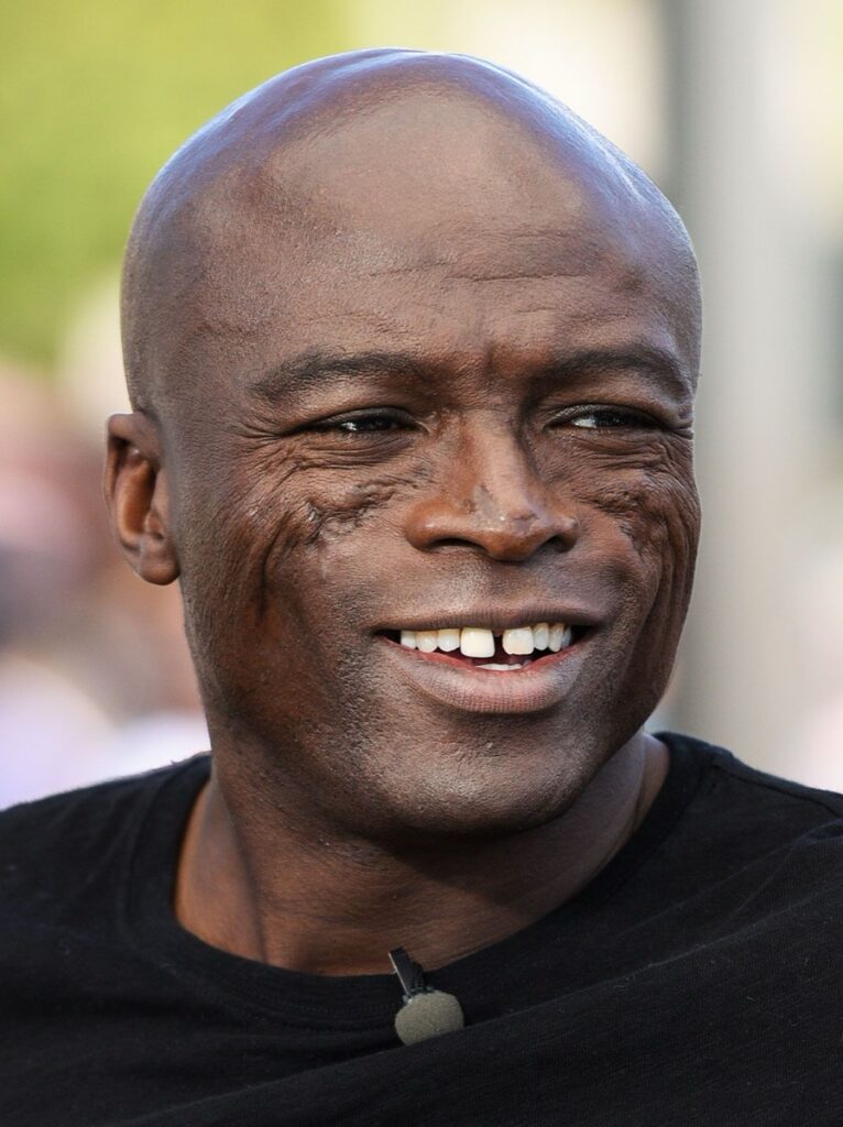 Seal