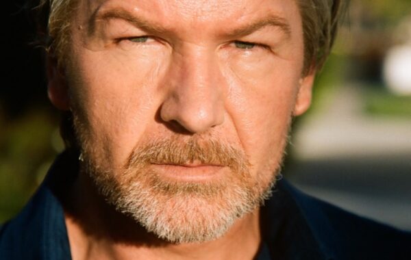 SA actor to star in upcoming pirate drama