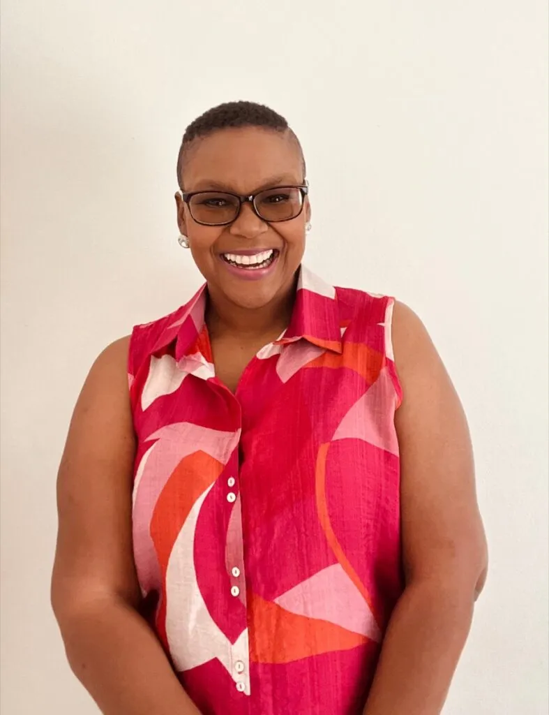 Sebolelo Makoanyane