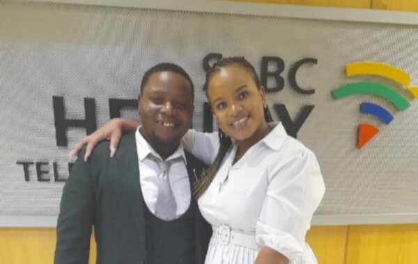 Sechabi Pali ‘proud’ to be joining EFF