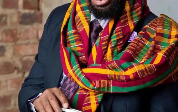 Sello On Being An Abusive Partner In The Past
