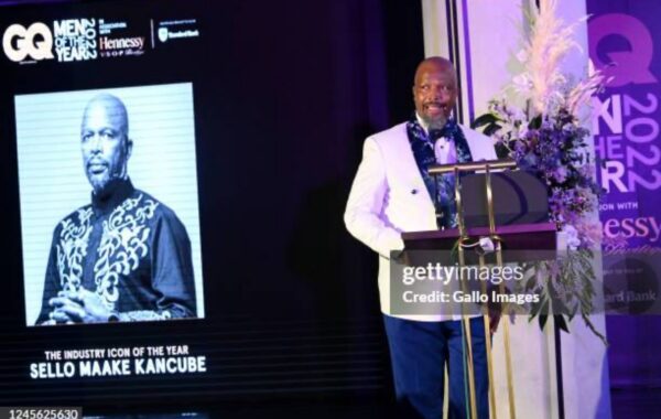 Sello’s Unexpected Career Move