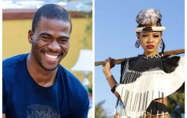 The Many Times The Senzo Meyiwa Saga Got People Talking