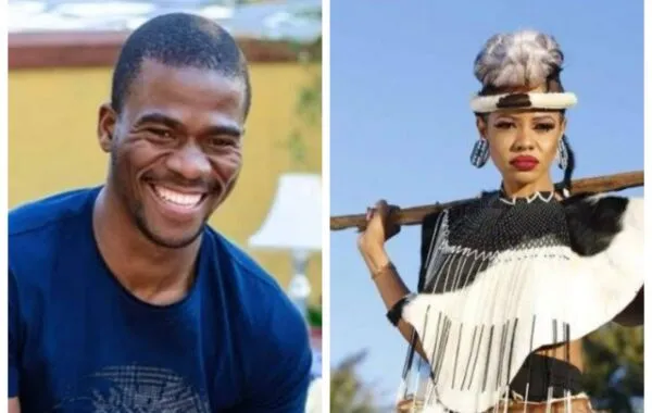 The Many Times The Senzo Meyiwa Saga Got People Talking