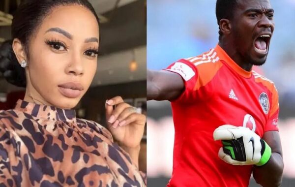 Senzo’s father, fans call for justice