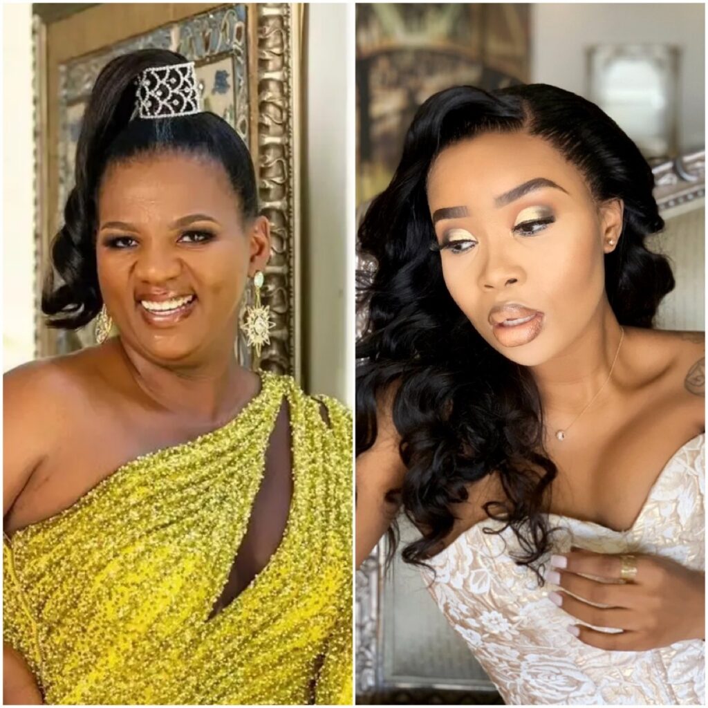 SEE: Local Celebrities Commemorate #YouthDay2020