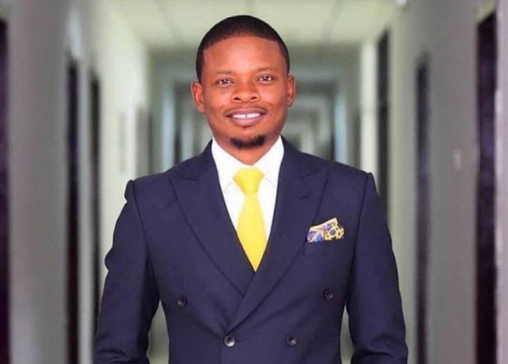 The Bushiri’s Have Been Arrested!