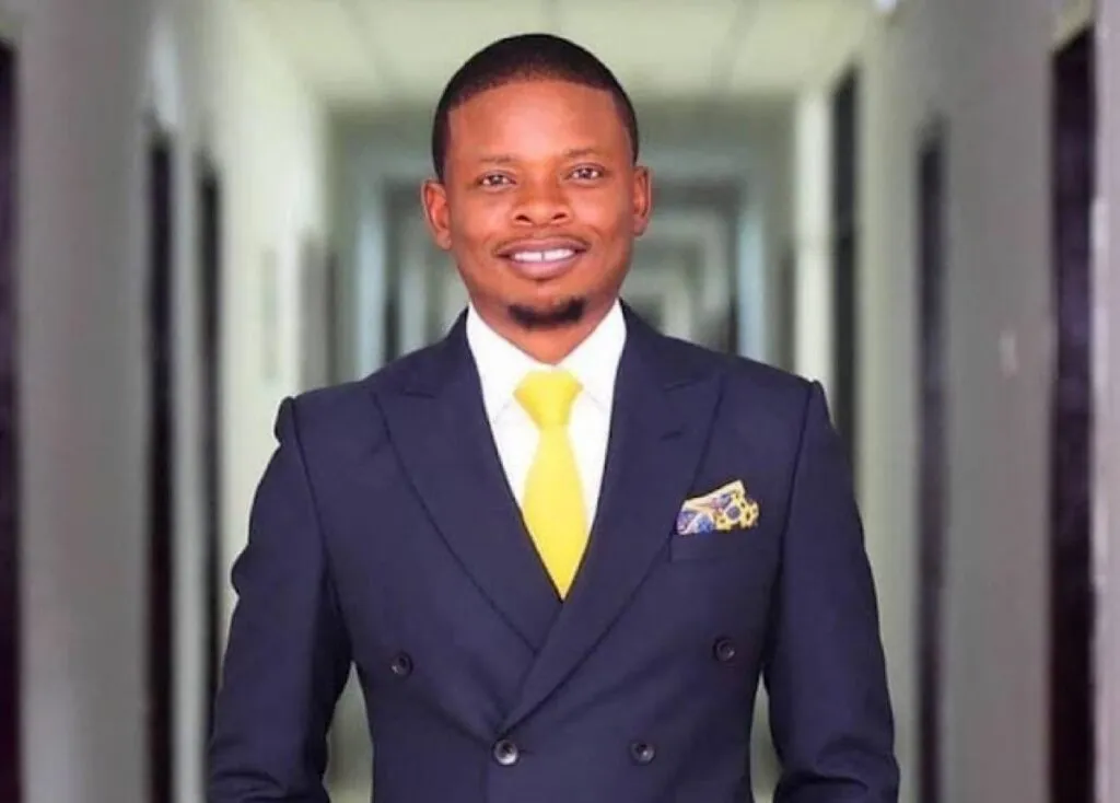 The Bushiri’s Have Been Arrested!