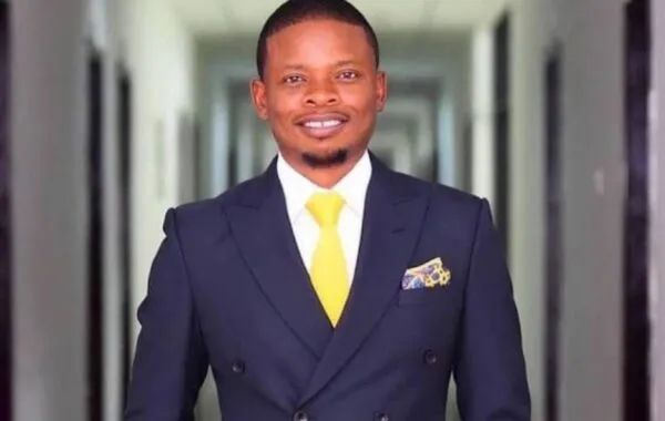 The Bushiri’s Have Been Arrested!