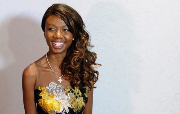 Shoki Mokgapa