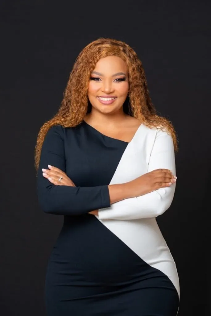 Siba Mtongana takes over Kenya