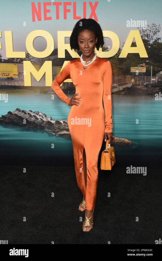 Sibongile Mlambo