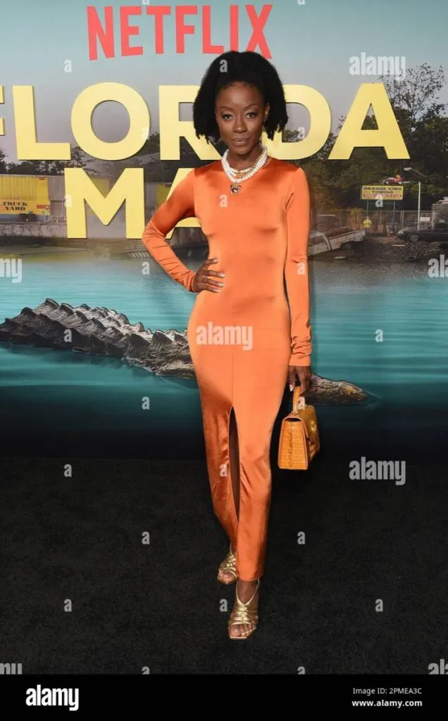 Sibongile Mlambo