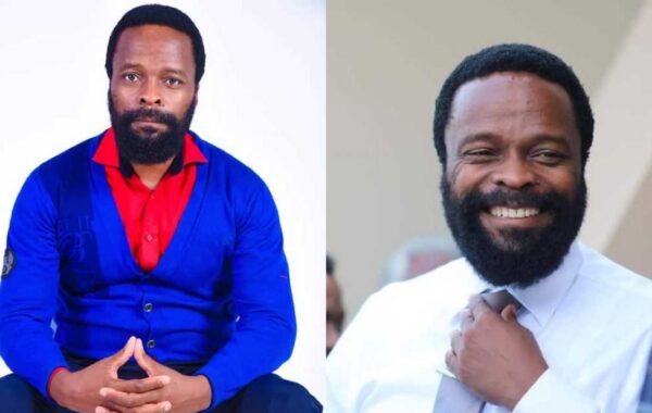 Sibonile Ngubane Allegedly Fired From Uzalo