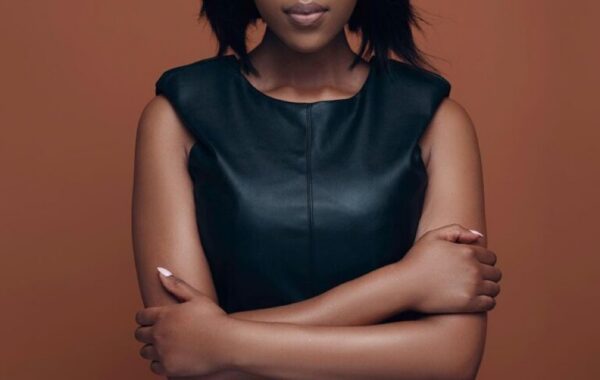 Sihle Ndaba