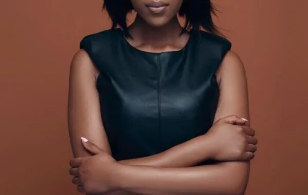 Sihle Ndaba